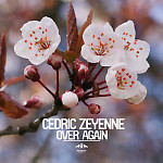 Cedric Zeyenne - Over Again (Mart Remix) [Enormous Tunes]