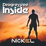 Nickel - Progressive Inside vol.047