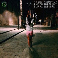 Sasha Primitive-End Of Night (DIMTA Dub Remix)