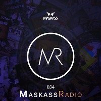 Maskass Radio 034