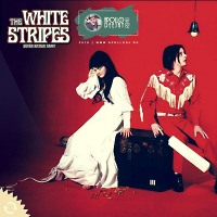 The White Stripes - Seven Nation Army (Apollo DeeJay 2018 club remix)