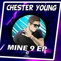 Chester Young - Say It With Honour (Radio Edit)
