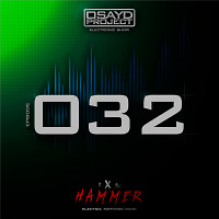 I`m HAMMER 032 (18.03.21)
