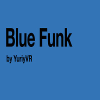 Blue Funk