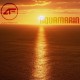 AlexFreeman - (2-nd part) AquamarinAtNight Mixx