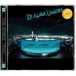 Dj Alika Dakota-Drive on the roof (Vocal Trance Mix)