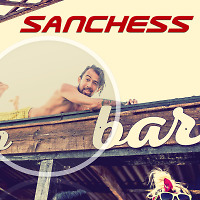 Sanchess - Mambo Bar Mambo!