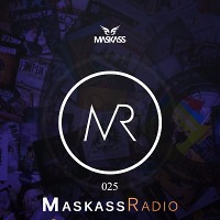 Maskass Radio 025