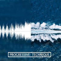 Progressive technique 011