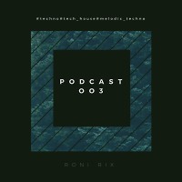 Podcast 003