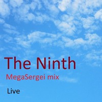 The Ninth - Live