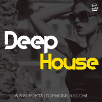Dj Android - Deep House Mix Vol.2