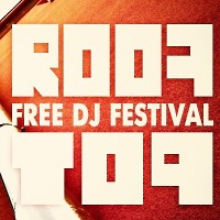  02 ROOF TOP [MixturaDJ] - PiterOTTO