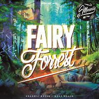 FAIRY FORREST Podcast №02