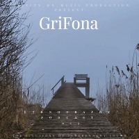 GriFona - Ethnography Podcast 012 (INFINITY ON MUSIC PODCAST)