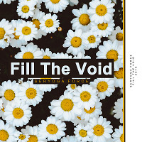 Fill The Void (Original Mix)