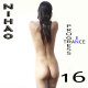 Dj Nihao - Progress In Trance 16