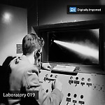 Laboratory 019