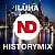 Nikita Dolgushin — Iluha 3 HistoryMix