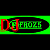 DJ FROZ5-Track 3