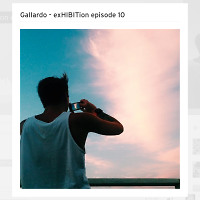 Gallardo - еxHIBITion episode 10
