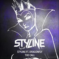 Styline ft. Dragonfly - The Call (Original Mix)