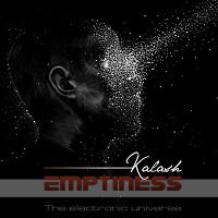 Kalash - Emptiness