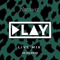 Live From Play 02022020