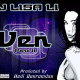 DJ LISA LI Ven Deep vocal mix
