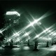Tony Manhattan - Огни ночного города (AMBIENT MIX февраль 2011)