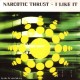 Narcotic Thrust - I Like It (Dj Elegailo Bootleg)