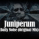 Juniperum - Daily Noise (Original Mix)