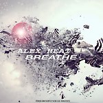 Alex Heat - Breathe (Episode 003)