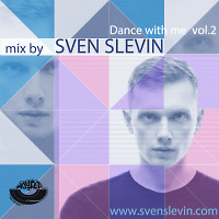 SVEN SLEVIN - Dance With Me  vol.2