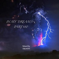 IN My Dream's #80 (Psytrance)