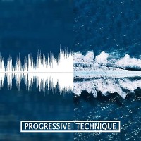 Progressive technique 013