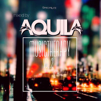 Aquila - MusicTherapy vol.2