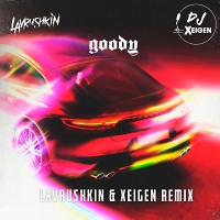 GOODY - Panamera (Lavrushkin & Xeigen Radio mix)