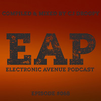 Electronic Avenue Podcast (Episode 068)