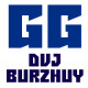DVJ Burzhuy - Global Gathering Ukraine 2010 mix