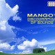 INORGANIC - MANGO's discography of sounds