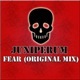 Juniperum - Fear (Original Mix)