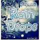 Vanya Azot - Rain Drops (Radio Mix)