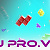 Dj Pro.Vit - Tetris (Original Mix)