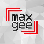 DJ Max Gee - Summer All Night