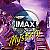 IMAX - Mystery (Original Mix)