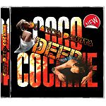 Dj Alika Dakota-Coco Deep COCAINE (Deep Mix)