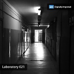 Laboratory 021