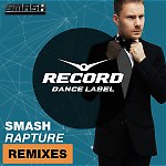 Smash - Rapture (Efim Kerbut & George Pool'ya remix)