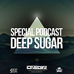 Dj Onegin - Special podcast by Deep Sugar